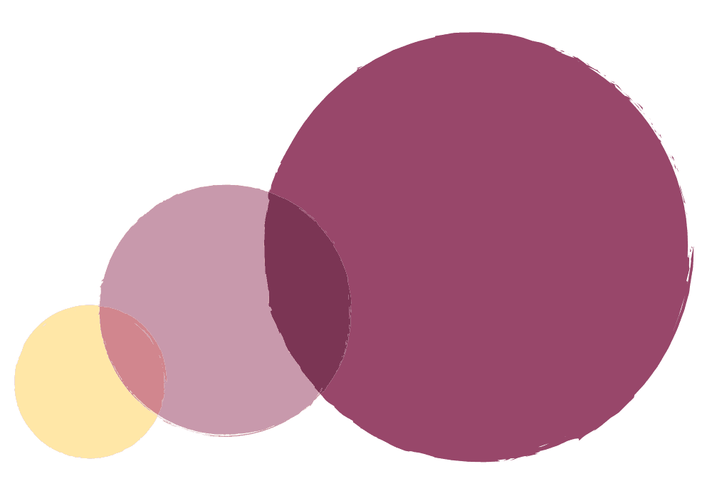 Bildmarke Kinderarztpraxis Lurup